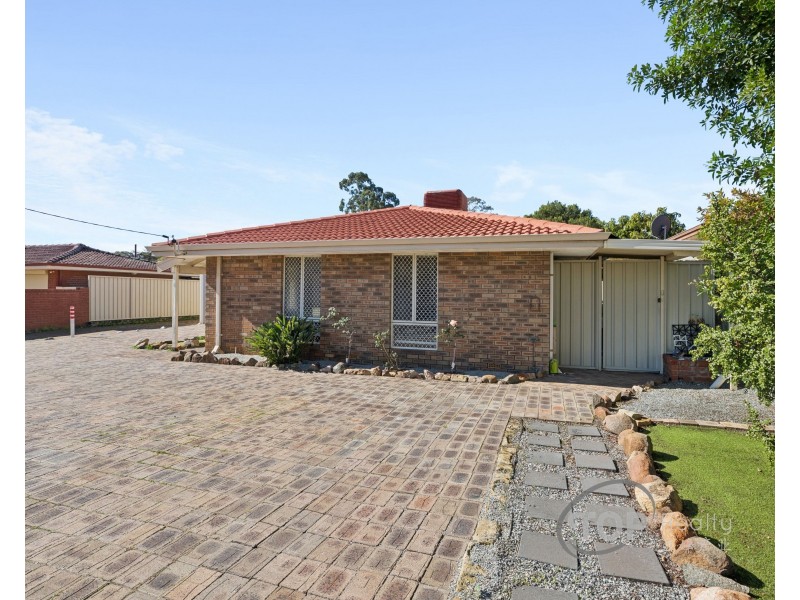 24A Karel Avenue, Willetton WA 6155