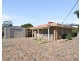 24A Karel Avenue, Willetton WA 6155