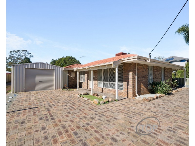 24A Karel Avenue, Willetton WA 6155