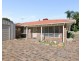 24A Karel Avenue, Willetton WA 6155