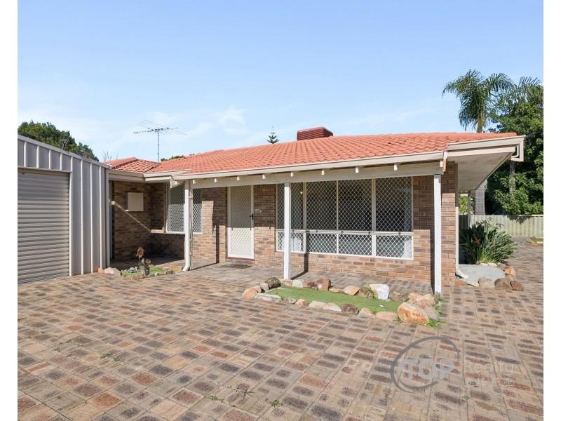 24A Karel Avenue, Willetton WA 6155