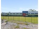 24A Karel Avenue, Willetton WA 6155