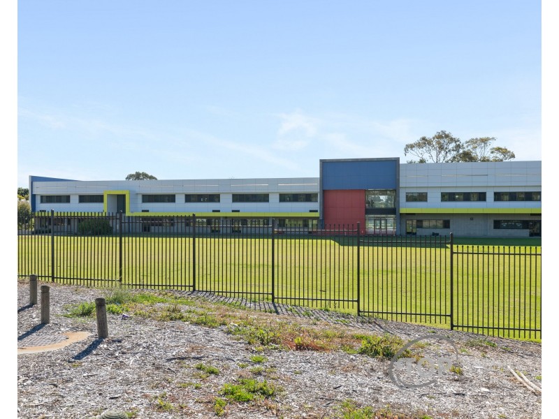 24A Karel Avenue, Willetton WA 6155
