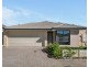 Unit 2/16 Isobel Street, Bentley WA 6102