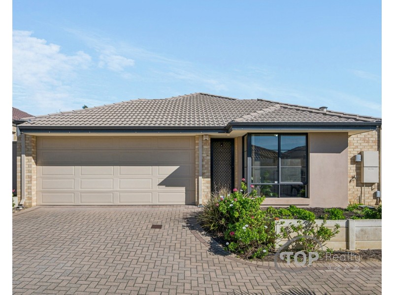 Unit 2/16 Isobel Street, Bentley WA 6102