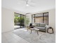 Unit 2/16 Isobel Street, Bentley WA 6102