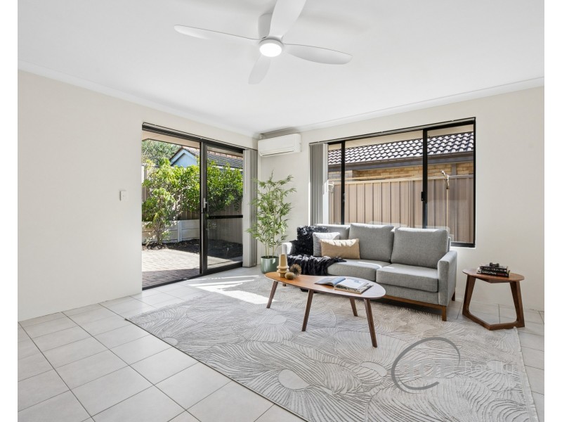 Unit 2/16 Isobel Street, Bentley WA 6102