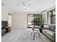 Unit 2/16 Isobel Street, Bentley WA 6102