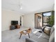 Unit 2/16 Isobel Street, Bentley WA 6102