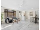 Unit 2/16 Isobel Street, Bentley WA 6102