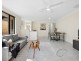 Unit 2/16 Isobel Street, Bentley WA 6102