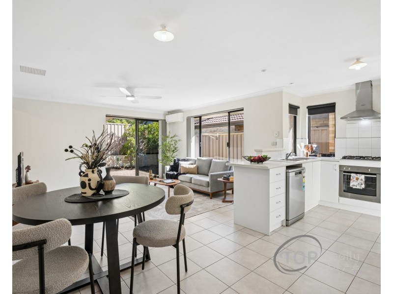 Unit 2/16 Isobel Street, Bentley WA 6102