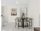Unit 2/16 Isobel Street, Bentley WA 6102