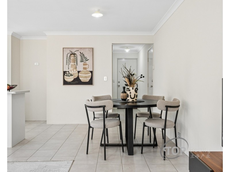 Unit 2/16 Isobel Street, Bentley WA 6102