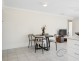 Unit 2/16 Isobel Street, Bentley WA 6102