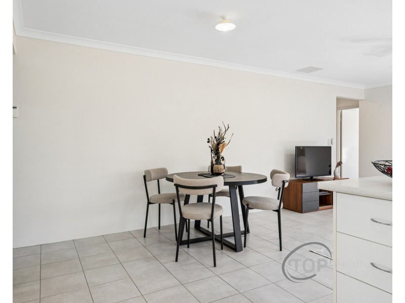 Unit 2/16 Isobel Street, Bentley WA 6102