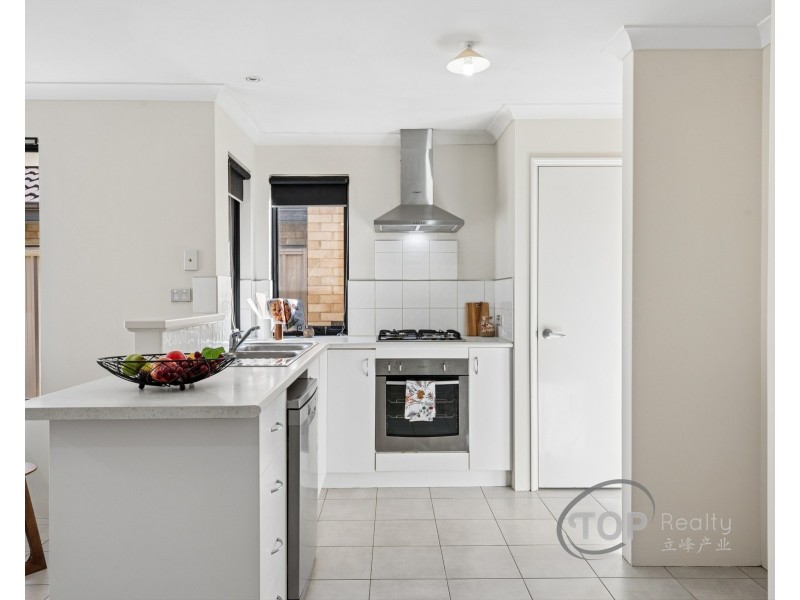 Unit 2/16 Isobel Street, Bentley WA 6102