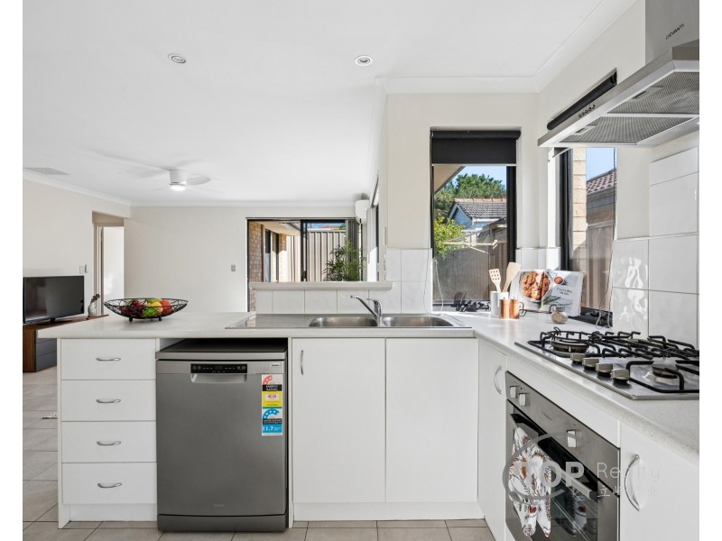 Unit 2/16 Isobel Street, Bentley WA 6102