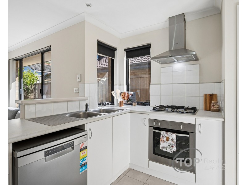 Unit 2/16 Isobel Street, Bentley WA 6102
