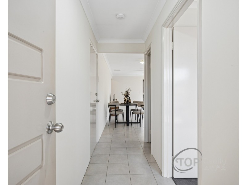 Unit 2/16 Isobel Street, Bentley WA 6102