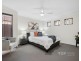 Unit 2/16 Isobel Street, Bentley WA 6102