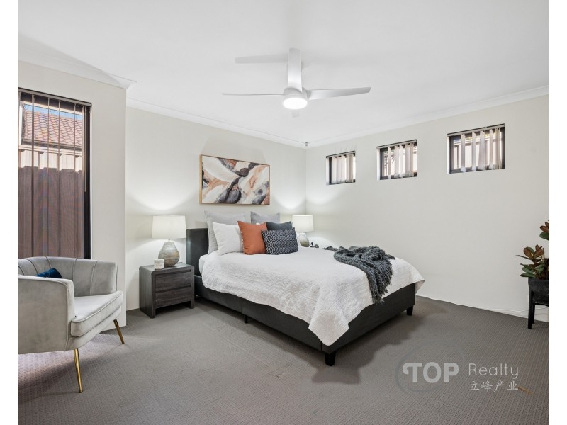 Unit 2/16 Isobel Street, Bentley WA 6102