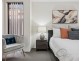 Unit 2/16 Isobel Street, Bentley WA 6102
