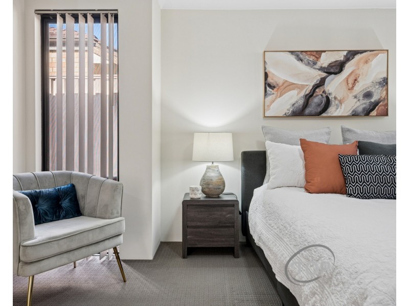 Unit 2/16 Isobel Street, Bentley WA 6102