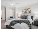 Unit 2/16 Isobel Street, Bentley WA 6102
