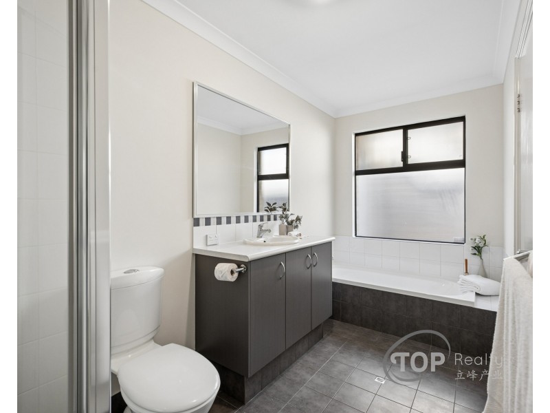 Unit 2/16 Isobel Street, Bentley WA 6102