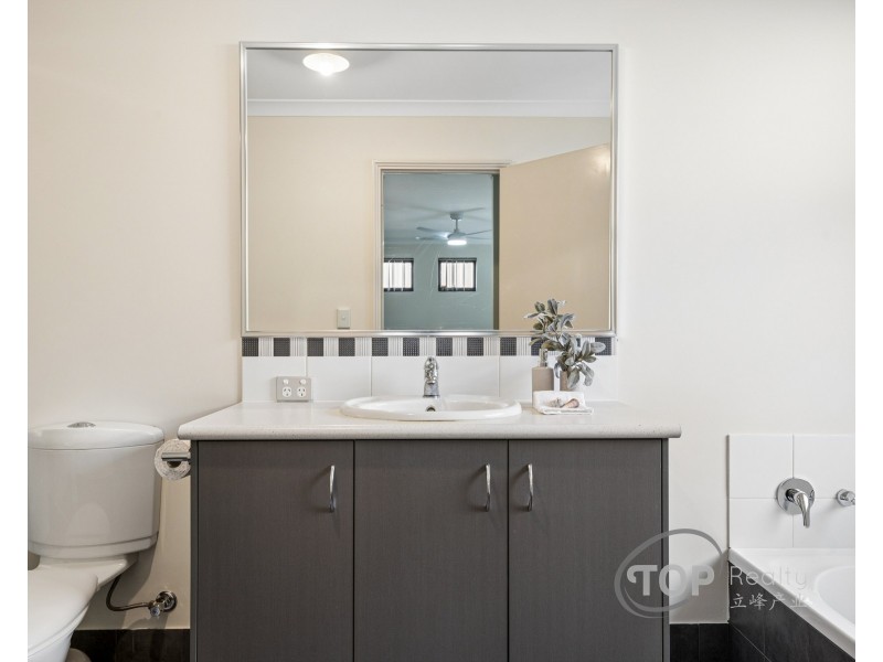 Unit 2/16 Isobel Street, Bentley WA 6102