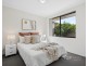 Unit 2/16 Isobel Street, Bentley WA 6102
