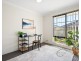 Unit 2/16 Isobel Street, Bentley WA 6102