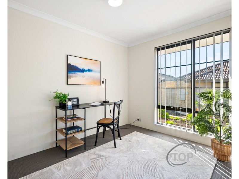 Unit 2/16 Isobel Street, Bentley WA 6102