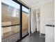 Unit 2/16 Isobel Street, Bentley WA 6102