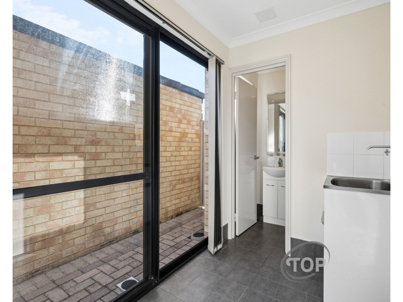 Unit 2/16 Isobel Street, Bentley WA 6102