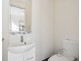 Unit 2/16 Isobel Street, Bentley WA 6102
