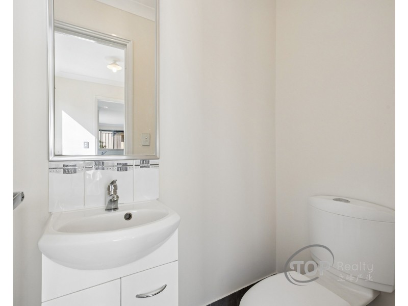 Unit 2/16 Isobel Street, Bentley WA 6102