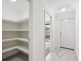 Unit 2/16 Isobel Street, Bentley WA 6102