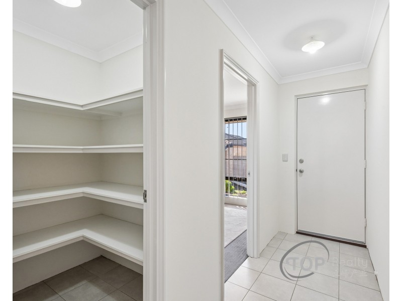Unit 2/16 Isobel Street, Bentley WA 6102