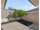 Unit 2/16 Isobel Street, Bentley WA 6102