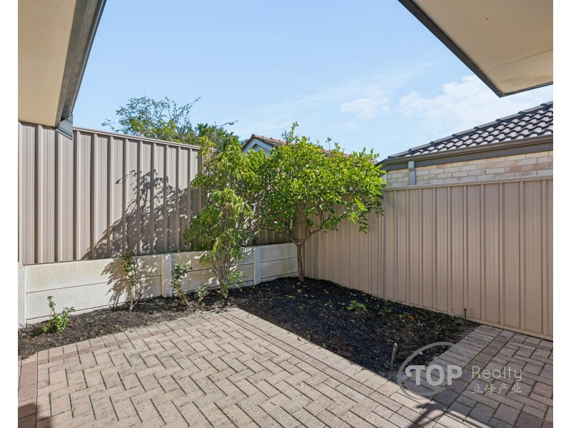 Unit 2/16 Isobel Street, Bentley WA 6102