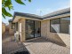 Unit 2/16 Isobel Street, Bentley WA 6102