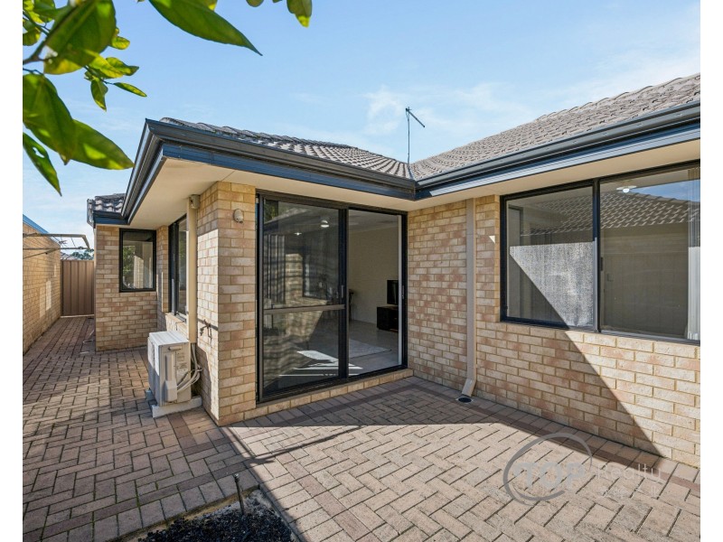 Unit 2/16 Isobel Street, Bentley WA 6102