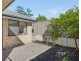 Unit 2/16 Isobel Street, Bentley WA 6102