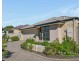 Unit 2/16 Isobel Street, Bentley WA 6102