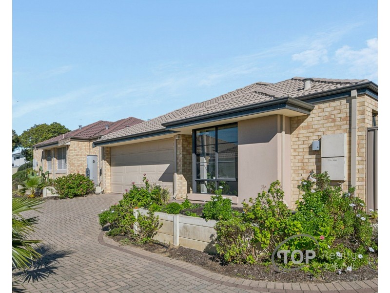 Unit 2/16 Isobel Street, Bentley WA 6102