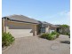 Unit 2/16 Isobel Street, Bentley WA 6102