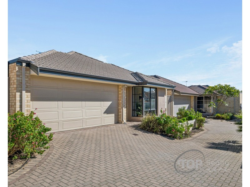 Unit 2/16 Isobel Street, Bentley WA 6102