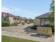 Unit 2/16 Isobel Street, Bentley WA 6102